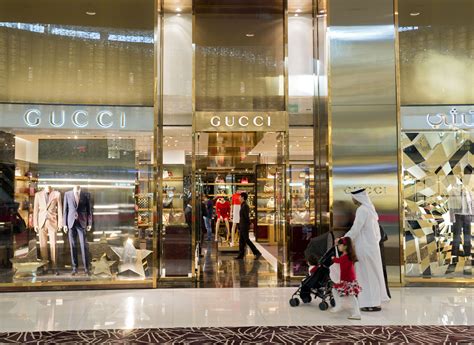 is gucci cheap in dubai|gucci uae online shopping.